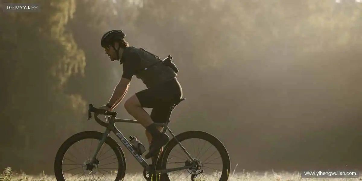 激情时刻,不容错过!🔥