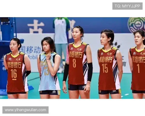 全运会积分榜更新成都排球队以96分稳居第一名