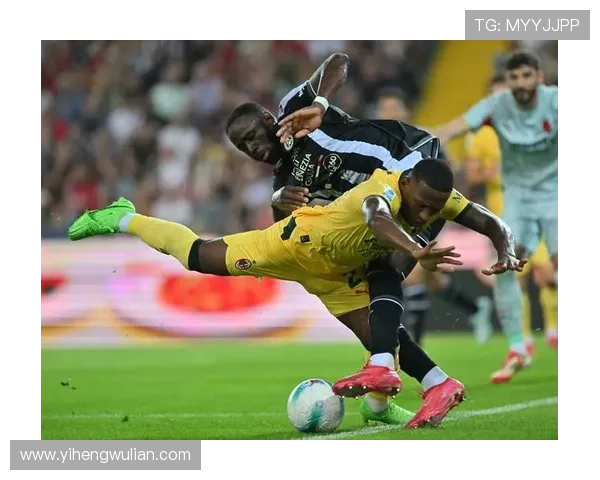 全球足球明星语言能力大揭秘各国球员如何用母语交流