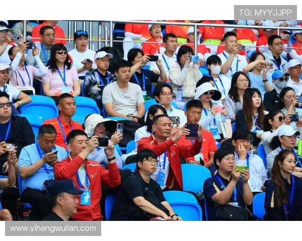 全运会特别报道:重庆网球队拼搏历程与荣耀追寻的故事