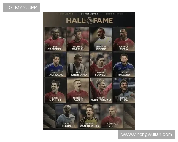 全球顶级足球明星签约名单揭晓引发球迷热议与期待