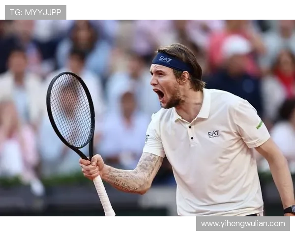 杭州网球队的逆袭之旅:从默默无闻到荣耀巅峰的奋斗纪实