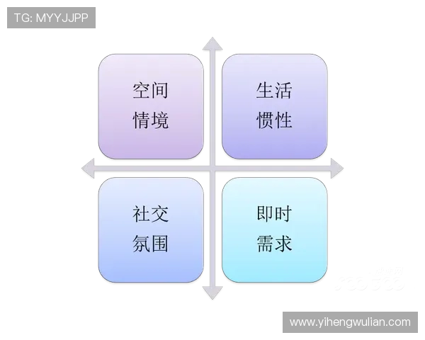独家解析:北京篮球队与对手实力对比及未来发展趋势分析