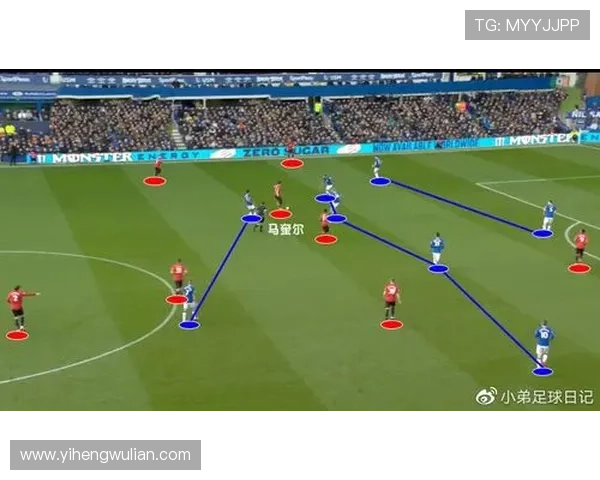 西安足球队在邀请赛中的默契配合与战术执行分析
