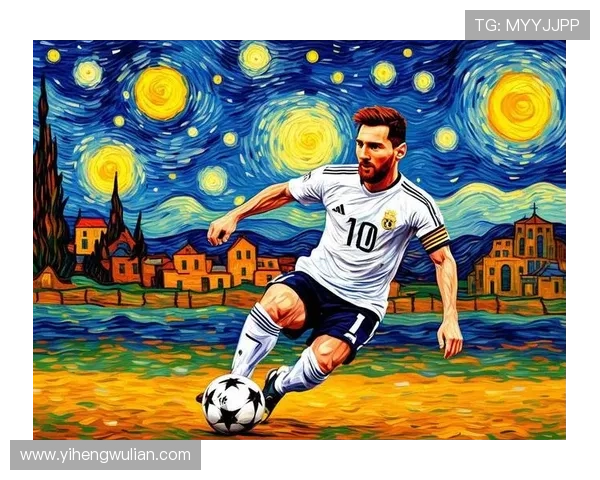 足球明星们的广告之路:从绿茵场到荧屏的精彩瞬间