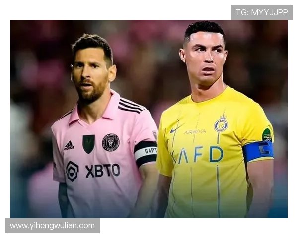 足球明星排名第一的背后故事与成就揭秘