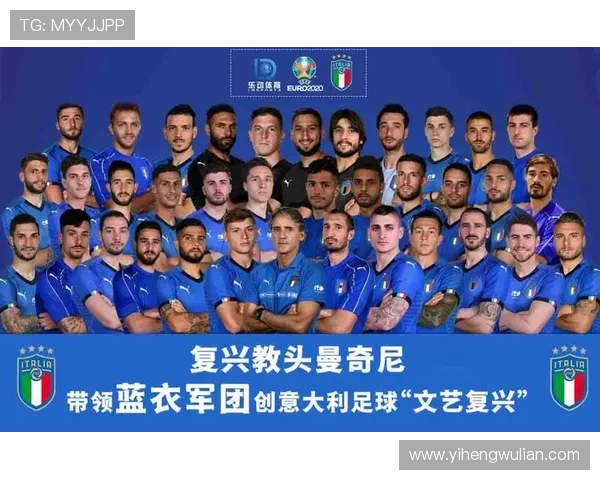 足球明星荣誉之路冠军数量全解析与对比分析