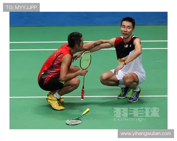 重庆羽毛球队在大满贯赛事中的节奏表现分析与点评