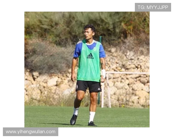 高雷雷足球明星的传奇之路与辉煌成就揭秘